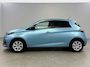 Renault Zoe 41 kWh Life | Huur Accu | SOH 87% | Virtual | Airco | Cruise | Carplay | LED