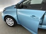 Renault Zoe 41 kWh Life | Huur Accu | SOH 87% | Virtual | Airco | Cruise | Carplay | LED
