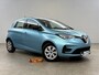 Renault Zoe 41 kWh Life | Huur Accu | SOH 87% | Virtual | Airco | Cruise | Carplay | LED