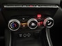Renault Zoe 41 kWh Life | Huur Accu | SOH 87% | Virtual | Airco | Cruise | Carplay | LED