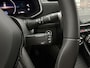 Renault Zoe 41 kWh Life | Huur Accu | SOH 87% | Virtual | Airco | Cruise | Carplay | LED