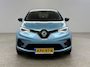 Renault Zoe 41 kWh Life | Huur Accu | SOH 87% | Virtual | Airco | Cruise | Carplay | LED