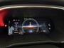 Renault Zoe 41 kWh Life | Huur Accu | SOH 87% | Virtual | Airco | Cruise | Carplay | LED