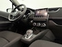 Renault Zoe 41 kWh Life | Huur Accu | SOH 87% | Virtual | Airco | Cruise | Carplay | LED