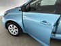 Renault Zoe 41 kWh Life | Huur Accu | SOH 87% | Virtual | Airco | Cruise | Carplay | LED