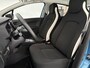 Renault Zoe 41 kWh Life | Huur Accu | SOH 87% | Virtual | Airco | Cruise | Carplay | LED