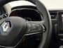 Renault Zoe 41 kWh Life | Huur Accu | SOH 87% | Virtual | Airco | Cruise | Carplay | LED