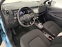 Renault Zoe 41 kWh Life | Huur Accu | SOH 87% | Virtual | Airco | Cruise | Carplay | LED
