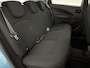 Renault Zoe 41 kWh Life | Huur Accu | SOH 87% | Virtual | Airco | Cruise | Carplay | LED