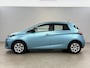 Renault Zoe 41 kWh Life | Huur Accu | SOH 87% | Virtual | Airco | Cruise | Carplay | LED