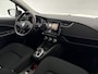 Renault Zoe 41 kWh Life | Huur Accu | SOH 87% | Virtual | Airco | Cruise | Carplay | LED