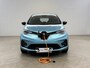 Renault Zoe 41 kWh Life | Huur Accu | SOH 87% | Virtual | Airco | Cruise | Carplay | LED