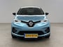 Renault Zoe 41 kWh Life | Huur Accu | SOH 87% | Virtual | Airco | Cruise | Carplay | LED