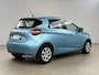 Renault Zoe 41 kWh Life | Huur Accu | SOH 87% | Virtual | Airco | Cruise | Carplay | LED