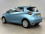 Renault Zoe 41 kWh Life | Huur Accu | SOH 87% | Virtual | Airco | Cruise | Carplay | LED