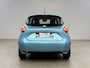 Renault Zoe 41 kWh Life | Huur Accu | SOH 87% | Virtual | Airco | Cruise | Carplay | LED