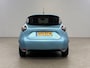 Renault Zoe 41 kWh Life | Huur Accu | SOH 87% | Virtual | Airco | Cruise | Carplay | LED