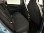 Renault Zoe 41 kWh Life | Huur Accu | SOH 87% | Virtual | Airco | Cruise | Carplay | LED