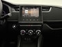 Renault Zoe 41 kWh Life | Huur Accu | SOH 87% | Virtual | Airco | Cruise | Carplay | LED