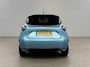 Renault Zoe 41 kWh Life | Huur Accu | SOH 87% | Virtual | Airco | Cruise | Carplay | LED