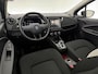 Renault Zoe 41 kWh Life | Huur Accu | SOH 87% | Virtual | Airco | Cruise | Carplay | LED