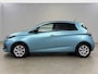 Renault Zoe 41 kWh Life | Huur Accu | SOH 87% | Virtual | Airco | Cruise | Carplay | LED