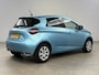 Renault Zoe 41 kWh Life | Huur Accu | SOH 87% | Virtual | Airco | Cruise | Carplay | LED