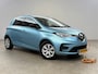 Renault Zoe 41 kWh Life | Huur Accu | SOH 87% | Virtual | Airco | Cruise | Carplay | LED