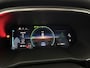 Renault Zoe 41 kWh Life | Huur Accu | SOH 87% | Virtual | Airco | Cruise | Carplay | LED