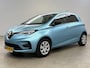 Renault Zoe 41 kWh Life | Huur Accu | SOH 87% | Virtual | Airco | Cruise | Carplay | LED
