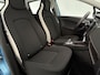 Renault Zoe 41 kWh Life | Huur Accu | SOH 87% | Virtual | Airco | Cruise | Carplay | LED