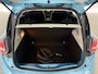 Renault Zoe 41 kWh Life | Huur Accu | SOH 87% | Virtual | Airco | Cruise | Carplay | LED