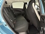 Renault Zoe 41 kWh Life | Huur Accu | SOH 87% | Virtual | Airco | Cruise | Carplay | LED