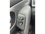Nissan Qashqai 1.3 DIG-T 140pk Premium Edition