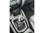 Nissan Qashqai 1.3 DIG-T 140pk Premium Edition