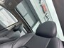 Nissan Qashqai 1.3 DIG-T 140pk Premium Edition