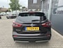 Nissan Qashqai 1.3 DIG-T 140pk Premium Edition
