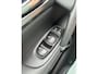 Nissan Qashqai 1.3 DIG-T 140pk Premium Edition
