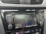 Nissan Qashqai 1.3 DIG-T 140pk Premium Edition