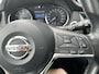Nissan Qashqai 1.3 DIG-T 140pk Premium Edition