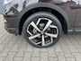 Nissan Qashqai 1.3 DIG-T 140pk Premium Edition