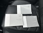 Nissan Qashqai 1.3 DIG-T 140pk Premium Edition
