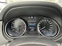 Nissan Qashqai 1.3 DIG-T 140pk Premium Edition