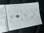 Nissan Qashqai 1.3 DIG-T 140pk Premium Edition