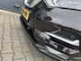 Nissan Qashqai 1.3 DIG-T 140pk Premium Edition