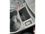Nissan Qashqai 1.3 DIG-T 140pk Premium Edition