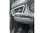 Nissan Qashqai 1.3 DIG-T 140pk Premium Edition