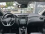 Nissan Qashqai 1.3 DIG-T 140pk Premium Edition