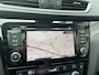 Nissan Qashqai 1.3 DIG-T 140pk Premium Edition
