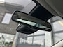 Nissan Qashqai 1.3 DIG-T 140pk Premium Edition